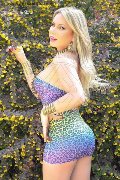 Foto Melissa Top Annunci Transescort Porto Recanati 327 7874340 - 166