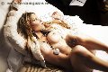Foto Melissa Top Annunci Transescort Porto Recanati 327 7874340 - 128