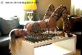 Foto Melissa Top Annunci Transescort Porto Recanati 327 7874340 - 23