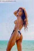 Foto Mell Annunci Trans 324 6024840 - 104