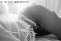 Foto Mell Annunci Trans 324 6024840 - 130