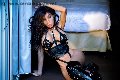 Foto Mell Annunci Trans 324 6024840 - 137