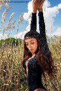 Foto Mell Annunci Trans 324 6024840 - 96