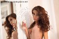 Foto Mell Annunci Trans 324 6024840 - 128