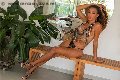 Foto Mell Annunci Trans Milano 324 6024840 - 7