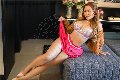 Foto Mellory Annunci Escort Milano 351 2810566 - 5