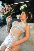 Foto Mellory Annunci Girl Milano 351 2810566 - 3