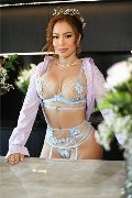 Foto Mellory Annunci Girl Milano 351 2810566 - 2
