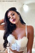 Foto Melly Armany Annunci Trans Ravenna 389 7924141 - 6