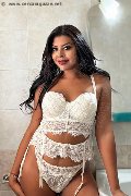 Foto Melly Armany Annunci Trans Ravenna 389 7924141 - 5