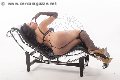 Foto Melly Armany Annunci Trans Ravenna 389 7924141 - 14