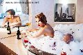 Foto Melyssa Top Annunci Trans Bologna 351 3635488 - 11