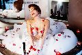 Foto Melyssa Top Annunci Trans Bologna 351 3635488 - 12
