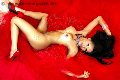 Foto Melyssa Top Annunci Transescort Bologna 351 3635488 - 23