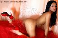 Foto Melyssa Top Annunci Transescort Bologna 351 3635488 - 22