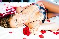 Foto Melyssa Top Annunci Transescort Parma 351 3635488 - 10