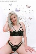 Foto Meryan Annunci Girl Catania 338 8361839 - 8