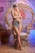 Foto Merylin Annunci Girl Viareggio 366 5424457 - 8