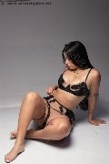 Foto Mia Annunci Escort Sondrio 393 1587985 - 4
