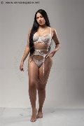 Foto Mia Annunci Escort Sondrio 393 1587985 - 7