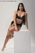 Foto Mia Annunci Escort Sondrio 393 1587985 - 3