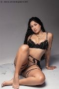 Foto Mia Annunci Girl Sondrio 393 1587985 - 5