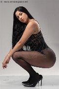 Foto Mia Annunci Girl Sondrio 393 1587985 - 1