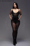 Foto Mia Annunci Girl Sondrio 393 1587985 - 2