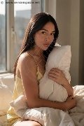 Foto Mia Hott Annunci Girl Catanzaro 351 1622169 - 5