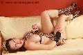 Foto Micaela Vip Annunci Transescort Borghetto Santo Spirito 392 7382763 - 13