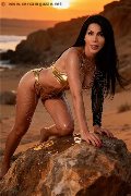 Foto Micaela Vip Annunci Transescort Borghetto Santo Spirito 392 7382763 - 4