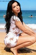 Foto Micaela Vip Annunci Transescort Borghetto Santo Spirito 392 7382763 - 6