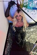Foto Micaella Vayper Annunci Mistresstrans Napoli 377 3752431 - 7