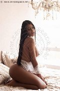 Foto Micaelle Benfatti Annunci Trans Empoli 349 6250826 - 36