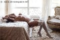 Foto Micaelle Benfatti Annunci Transescort Empoli 349 6250826 - 16