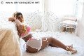 Foto Micaelle Benfatti Annunci Transescort Empoli 349 6250826 - 64