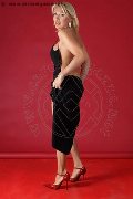 Foto Michela Italiana Annunci Transescort Chiavari 338 8728257 - 3