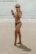 Foto Michelle Annunci Escort Chiavari 334 5034408 - 13
