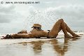 Foto Michelle Annunci Escort Chiavari 334 5034408 - 8