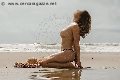 Foto Michelle Annunci Girl Chiavari 334 5034408 - 8