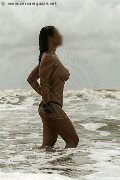 Foto Michelle Annunci Girl Chiavari 334 5034408 - 6