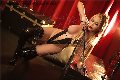 Foto Michelle Prado Annunci Mistresstrans Pietrasanta 392 8020175 - 7