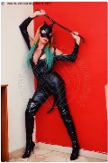 Foto Michelle Prado Annunci Mistresstrans Pietrasanta 392 8020175 - 16