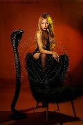 Foto Michelle Prado Annunci Mistresstrans Pietrasanta 392 8020175 - 1