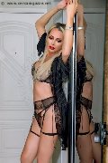 Foto Michelle Prado Annunci Trans Pietrasanta 392 8020175 - 15