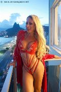 Foto Michelle Prado Annunci Trans Pietrasanta 392 8020175 - 2