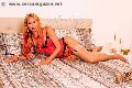 Foto Michelle Prado Annunci Trans Rapallo 392 8020175 - 137