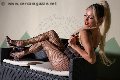 Foto Michelle Prado Annunci Trans Rapallo 392 8020175 - 70