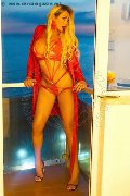 Foto Michelle Prado Annunci Trans Rapallo 392 8020175 - 52