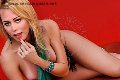 Foto Michelle Prado Annunci Trans Rapallo 392 8020175 - 147